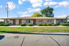 851 150th St, Hammond, IN, 46327