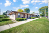 851 150th St, Hammond, IN, 46327