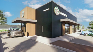 302 N L Rogers Well Blvd, Glasgow, KY, 42141