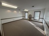 4656 Executive Dr, Suite 200, Columbus, OH, 43220