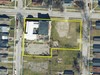 2701 E 43rd St, Kansas City, MO, 64130