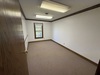 4656 Executive Dr, Suite 200, Columbus, OH, 43220