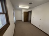 4656 Executive Dr, Suite 200, Columbus, OH, 43220