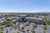 333 Sunset Ave, Suisun City, 94585