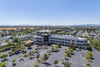 333 Sunset Ave, Suisun City, 94585