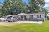3218 Mike Padgett Hwy, Augusta, GA, 30906