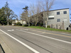 675 Orchard Heights RD NW, Salem, OR, 97304