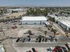 3250 Palm Pkwy, Las Vegas, NV, 89104