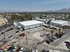 3250 Palm Pkwy, Las Vegas, NV, 89104