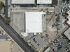 3250 Palm Pkwy, Las Vegas, NV, 89104
