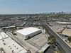 3250 Palm Pkwy, Las Vegas, NV, 89104