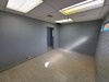 3250 Palm Pkwy, Las Vegas, NV, 89104