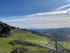 0 quail ridge road, napa ca, Napa, CA, 94558