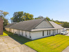 11925 Wentling Ave Suite B, Baton Rouge, LA, 70816