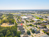11925 Wentling Ave Suite B, Baton Rouge, LA, 70816