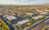 4550 E Bell Rd, Phoenix, AZ, 85032
