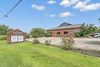 2964 W Huntsville Ave, Springdale, AR, 72762