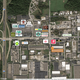 8501 - 8543 Zionsville Rd, Indianapolis, IN, 46268