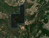 95 Acre - Dry Lakes Road, Brian Head, UT, 84719