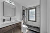 18614 Saint Clair Ave, Cleveland, OH, 44110