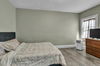 18614 Saint Clair Ave, Cleveland, OH, 44110