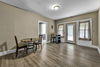 18614 Saint Clair Ave, Cleveland, OH, 44110