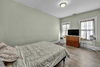 18614 Saint Clair Ave, Cleveland, OH, 44110