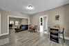 18614 Saint Clair Ave, Cleveland, OH, 44110
