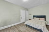 18614 Saint Clair Ave, Cleveland, OH, 44110
