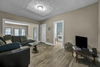 18614 Saint Clair Ave, Cleveland, OH, 44110