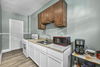 18614 Saint Clair Ave, Cleveland, OH, 44110
