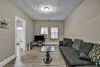 18614 Saint Clair Ave, Cleveland, OH, 44110