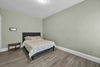 18614 Saint Clair Ave, Cleveland, OH, 44110