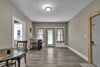 18614 Saint Clair Ave, Cleveland, OH, 44110