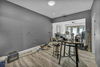 18614 Saint Clair Ave, Cleveland, OH, 44110