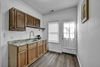 18614 Saint Clair Ave, Cleveland, OH, 44110