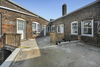 18614 Saint Clair Ave, Cleveland, OH, 44110