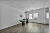 18614 Saint Clair Ave, Cleveland, OH, 44110