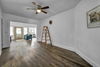 18614 Saint Clair Ave, Cleveland, OH, 44110