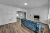 18614 Saint Clair Ave, Cleveland, OH, 44110
