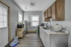 18614 Saint Clair Ave, Cleveland, OH, 44110