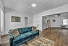 18614 Saint Clair Ave, Cleveland, OH, 44110