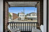 18614 Saint Clair Ave, Cleveland, OH, 44110