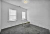 18614 Saint Clair Ave, Cleveland, OH, 44110