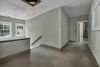 18614 Saint Clair Ave, Cleveland, OH, 44110