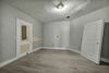 18614 Saint Clair Ave, Cleveland, OH, 44110