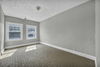 18614 Saint Clair Ave, Cleveland, OH, 44110