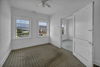 18614 Saint Clair Ave, Cleveland, OH, 44110