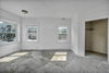 18614 Saint Clair Ave, Cleveland, OH, 44110