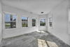 18614 Saint Clair Ave, Cleveland, OH, 44110